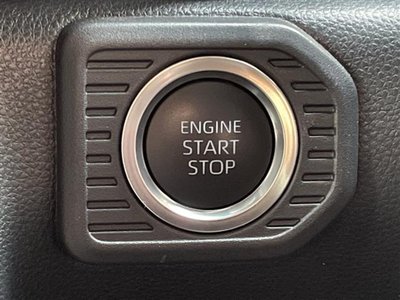 2025 Toyota LAND CRUISER 250 缩略图 23