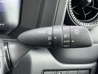 2025 Toyota LAND CRUISER 250 缩略图 26