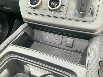 2023 LAND Rover DEFENDER — миниатюра 46