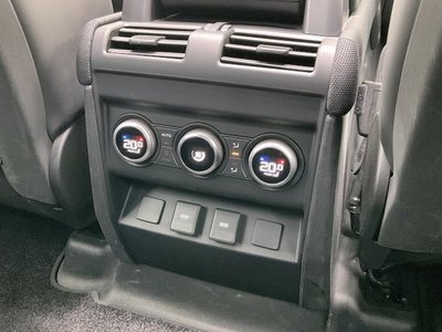 2023 LAND Rover DEFENDER — миниатюра 51