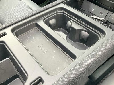 2023 LAND Rover DEFENDER — миниатюра 47