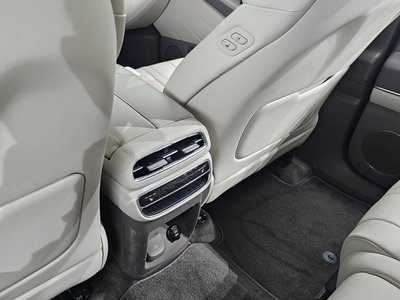 2022 Genesis GV80 缩略图 19