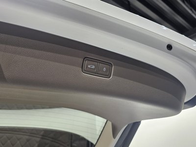 2022 Genesis GV80 缩略图 20