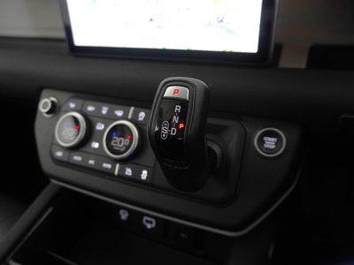 صورة مصغرة 51 لـ 2021 LAND Rover DEFENDER