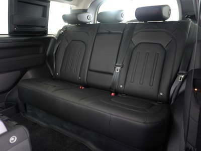 صورة مصغرة 40 لـ 2021 LAND Rover DEFENDER