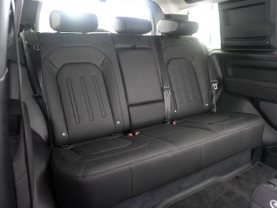 صورة مصغرة 38 لـ 2021 LAND Rover DEFENDER