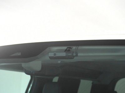 صورة مصغرة 54 لـ 2021 LAND Rover DEFENDER