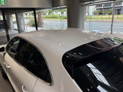 2021 Porsche MACAN thumbnail 11