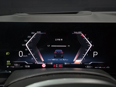 BMW X5 - 8