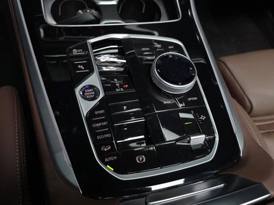 BMW X5 - 9