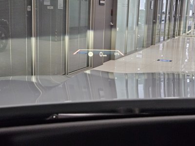 2026 BMW X5 缩略图 16