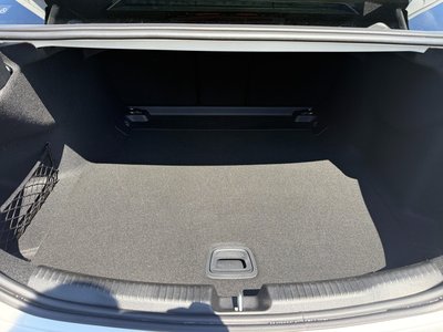 2025 MERCEDES-BENZ C-CLASS 缩略图 25