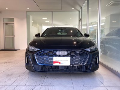 AUDI S5 - 3