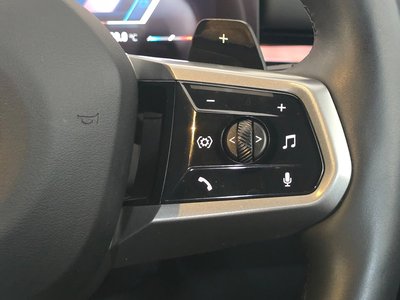 2025 BMW 5 SERIES TOURING — миниатюра 56
