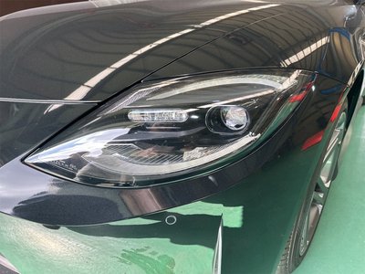 NISSAN FAIRLADY Z - 8