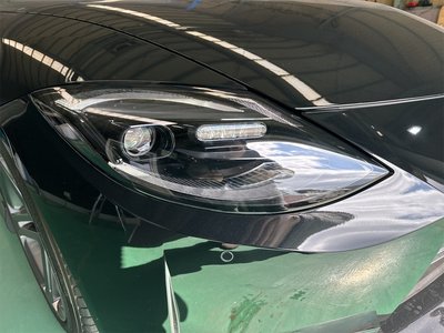 NISSAN FAIRLADY Z - 9