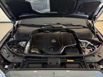 2025 Mercedes-BENZ S-CLASS 照片 7