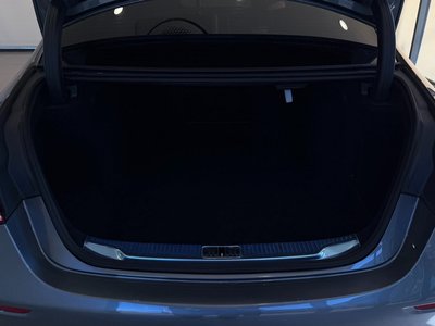 2025 Mercedes-BENZ S-CLASS — миниатюра 17