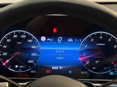2025 Mercedes-BENZ S-CLASS 照片 8