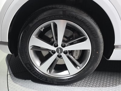 GENESIS GV80 - 6
