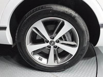 GENESIS GV80 - 8