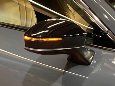 2025 Toyota CROWN SPORT thumbnail 22