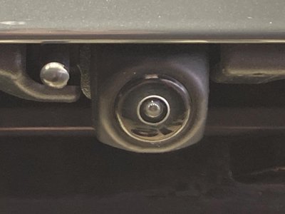 2025 Toyota CROWN SPORT thumbnail 33