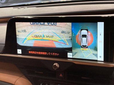 2025 Toyota CROWN SPORT photo 4