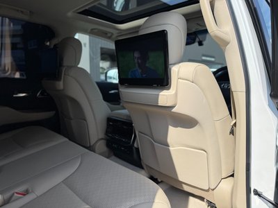 2023 Toyota LAND CRUISER 300 — миниатюра 49
