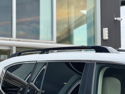 2023 Toyota LAND CRUISER 300 — миниатюра 28