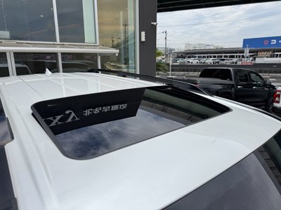 2023 Toyota LAND CRUISER 300 — миниатюра 27