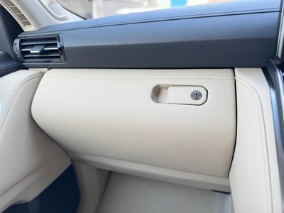 2023 Toyota LAND CRUISER 300 — миниатюра 74