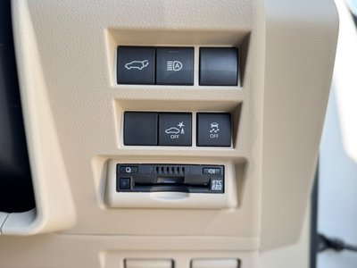 2023 Toyota LAND CRUISER 300 — миниатюра 70