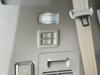 2023 Toyota LAND CRUISER 300 — миниатюра 79