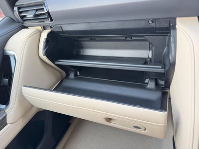 2023 Toyota LAND CRUISER 300 — миниатюра 75