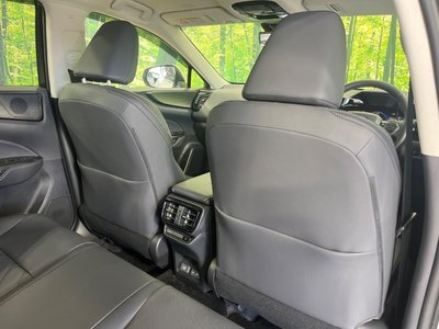 2023 Lexus NX thumbnail 63