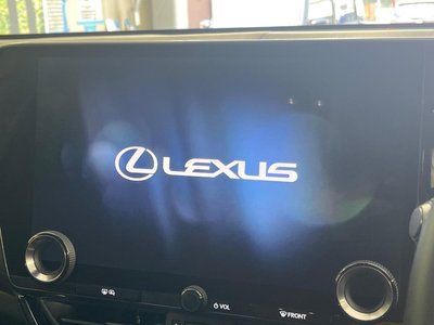 صورة 3 لـ 2023 Lexus NX