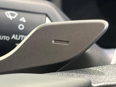 2023 Lexus NX thumbnail 37