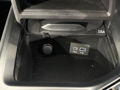 2023 Lexus NX thumbnail 68