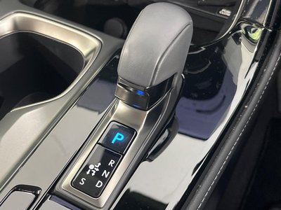 2023 Lexus NX thumbnail 25