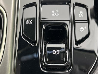 2023 Lexus NX thumbnail 50