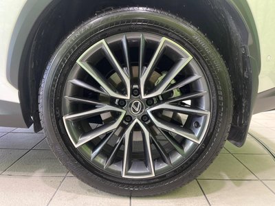 2023 Lexus NX thumbnail 75