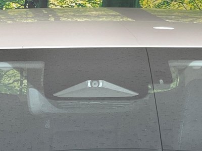 2023 Lexus NX thumbnail 41