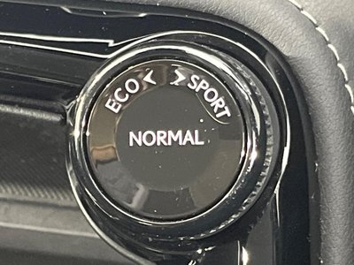2023 Lexus NX thumbnail 51