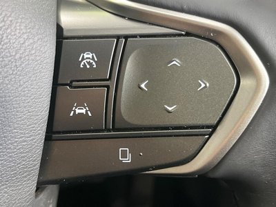 2023 Lexus NX thumbnail 36