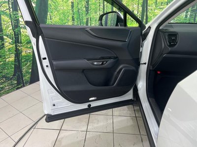 2023 Lexus NX thumbnail 60
