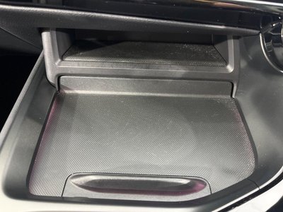 2023 Lexus NX thumbnail 67
