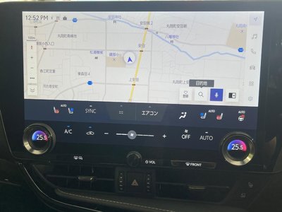 2023 Lexus NX thumbnail 26