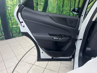 2023 Lexus NX thumbnail 61