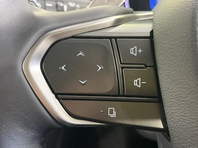 2023 Lexus NX thumbnail 35